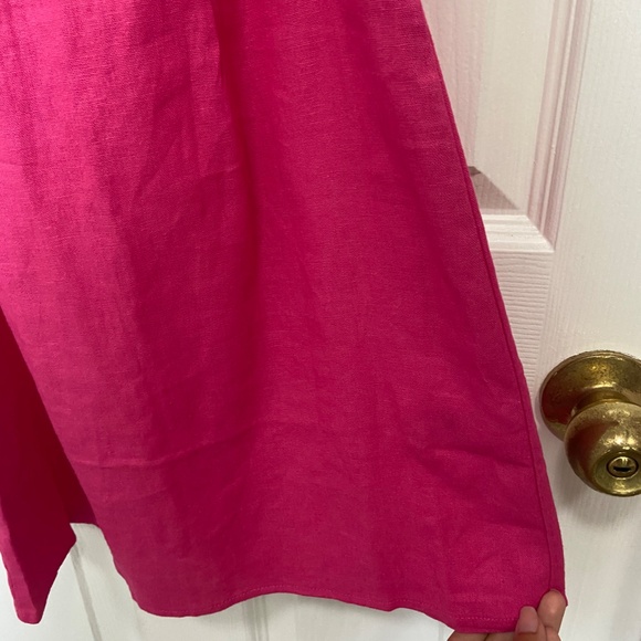 Dynamite // Camilla Off-the-Shoulder Dress //NWT - Picture 9 of 16